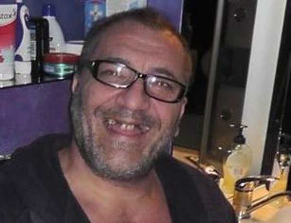 Nelson Mondialu a luat foc atunci când ”cusurgiii” au spus că nu mai are un leuț în buzunare