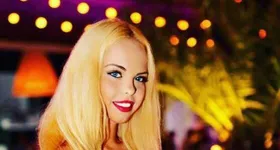 Galerie foto - poza 3