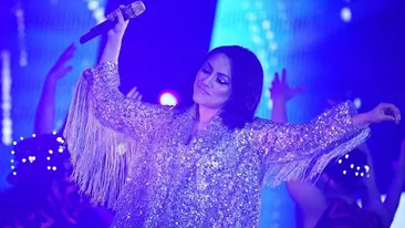 Toată lumea o știe pe Andra Măruță, dar să vezi cum arată mama vedetei de la Pro TV! Vei avea o surpriză