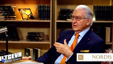 Cei 3 inamici tăcuți ai creierului, potrivit neurochirurgului Vlad Ciurea: ”Ne afectează foarte mult!”