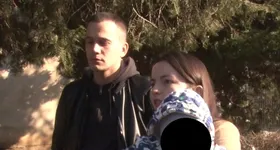 Galerie foto - poza 2