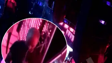 Secretul care ar putea schimba viata clubberilor! Matteo a descoperit Sfantul Graal! Cum poate sa bea fara sa se imbete?