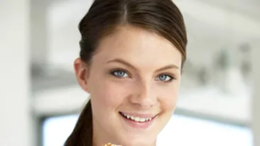 Mancati paine ca sa nu fiti depresivi!