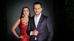 ANDREEA MANTEA dă cărţile pe faţă, după ce a fost dezamăgită de fostul ei iubit: "Sunt..."