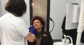 Galerie foto - poza 3