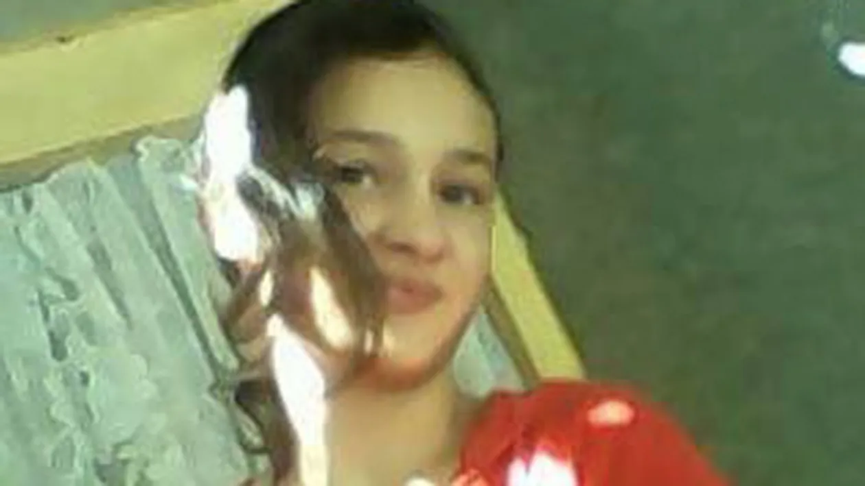 Ziua Izabellei se tine astazi! Fetita care a innebunit internetul vine la Maruta