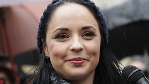 Andreea Marin a inceput sa isi arate varsta! DETALIUL care ingrijoreaza orice femeie