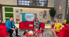 Galerie foto - poza 4