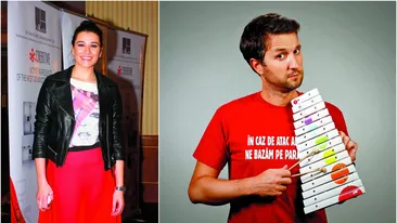 Secretele pe care le-au ţinut bine ascunse. Ce ciudăţenii au vedetele de la noi 