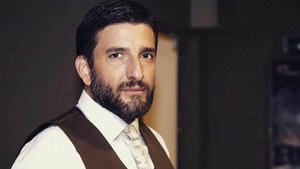 Silviu Biriș, revoltat de decizia autorităților! Mesajul controversat pe care l-a transmis: „Vă faceți părtași la moartea unui popor”