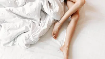 Medicii au rămas șocați! Ce și-a introdus o femeie în organul genital întrece orice imaginație