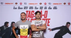 Galerie foto - poza 4