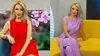 Doliu în presă! Jurnalista Alina Mitrache a murit: „Un om atât de deosebit”