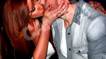 VIDEO Andrei Jilavu o face praf pe Bianca: Nu va ramane cu Cristea, e foarte schimbatoare si se plictiseste repede! Pe mine m-a dezamagit in timpul show-ului