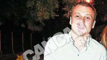 VIDEO Razvan Ispas: Adelina Pestritu este femeia vietii mele