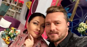 Galerie foto - poza 2