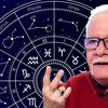 Zodia care renaște pe toate planurile până la final de 2026. Mihai Voropchievici: „Orice stare de incertitudine, problemă de sănătate sau blocaj financiar dispare definitiv”