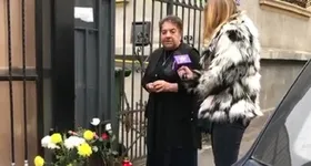 Galerie foto - poza 3