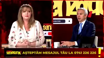 Motivul real pentru care Oana Lis nu l-a părăsit pe Viorel Lis, deși nu mai era primar general: ”S-a simțit că nu mai avea bani”