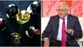 Băutura care are rolul de a preveni apariția unui AVC. E una dintre cele mai consumate din lume și e recomandată de medicul Vlad Ciurea