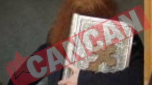 Exorcizarea de la Manastirea Tanacu, aplaudata la Bucuresti