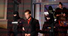 Galerie foto - poza 4