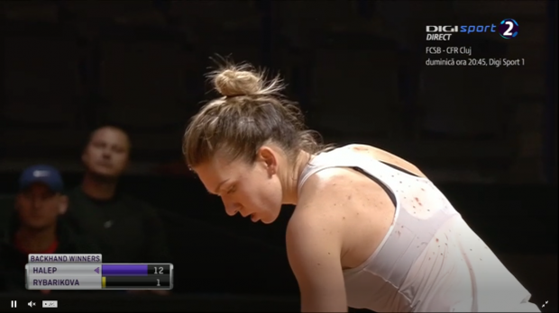 sursa foto: Digi Sport