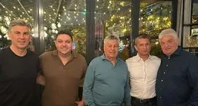 Galerie foto - poza 2