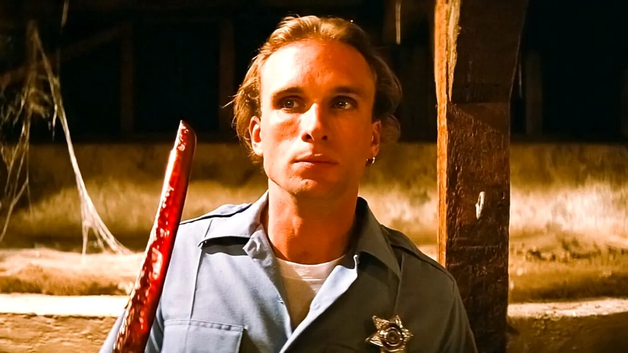 Misterul morții lui Peter Greene se adâncește! Cum l-au găsit polițiștii când au intrat în casă și ce scria pe biletul scris de mână