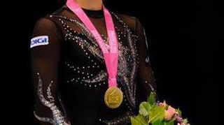 Nadia Comaneci va fi nasa Catalinei Ponor: "Am acceptat sa o cunun, este o fata deosebita"