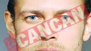 Sosia lui Brad Pitt e din Timisoara
