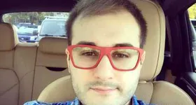 Galerie foto - poza 4