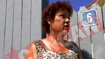 Dupa ce a incercat sa-l omoare, vrea sa-l dea afara din casa