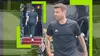 Adrian Mutu, întâmpinat regește la restaurant. Ce face „Briliantul” de când s-a lăsat de fotbal?