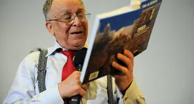 Galerie foto - poza 1