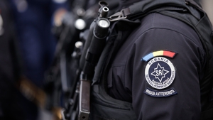 Alertă națională: SRI cere expulzarea unui cetățean străin, considerat pericol pentru români