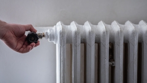 Pe ce dată vine căldura în tot Bucureștiul. Datoriile Termoenergetica nu vor afecta furnizarea agentului termic în calorifere