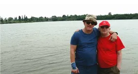 Galerie foto - poza 2