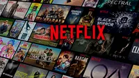 Sfâșietor! O vedetă Netflix a murit la doar 22 de ani. Tânăra s-ar fi sinucis