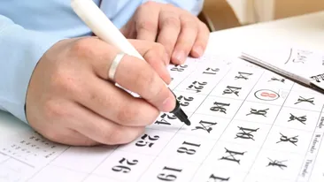 Câte zile libere vor mai avea românii în 2025? Mini-concedii pe final de an