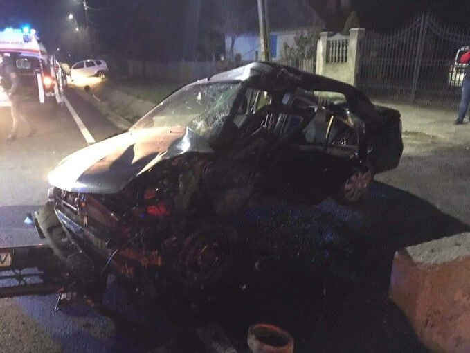 Apropiații lui Marius Rădoi, omagii care îți sfâșie inima: “Putere părinților și surioarei să «treacă» prin această durere!”