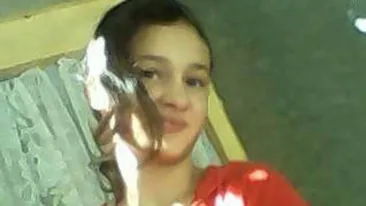 Ziua Izabellei se tine astazi! Fetita care a innebunit internetul vine la Maruta