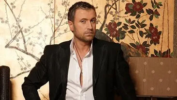 Care e parfumul preferat al lui Cătălin Botezatu? Designerul a răspuns abia acum la întrebare şi a uimit pe toată lumea