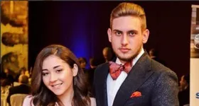 Galerie foto - poza 3