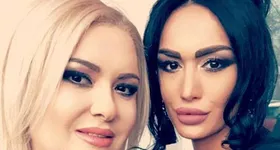 Galerie foto - poza 3