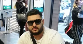 Galerie foto - poza 4