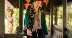 Galerie foto - poza 2