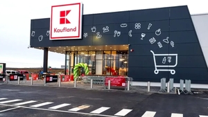 500 de produse, reduse la Kaufland cu 40%. Categorii importante sunt incluse în promoție