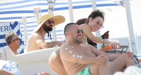 Galerie foto - poza 3