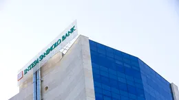 (P) Recomandări pentru clienții First Bank după integrarea în Intesa Sanpaolo Bank Romania: ghid de activare a serviciilor